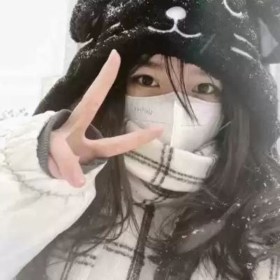 蒙宛海